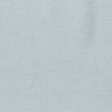 100% Viscose Jersey Knit Fabric, 155 gsm — Blue