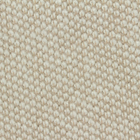 100% Polyester Chunky Knit Fabric, 368 gsm — Beige