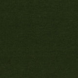 Cotton Stretch Interlock Knit Fabric, 231 gsm — Green