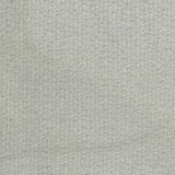 Polyester Viscose Jersey Knit Fabric, 125 gsm — Grey