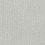 100% Viscose Interlock Knit Fabric, 190 gsm, 165 cm — Grey — texture