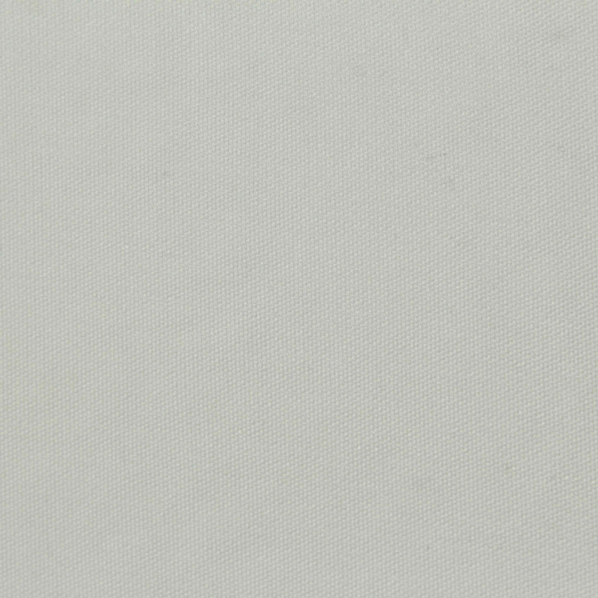 100% Viscose Interlock Knit Fabric, 190 gsm, 165 cm — Grey