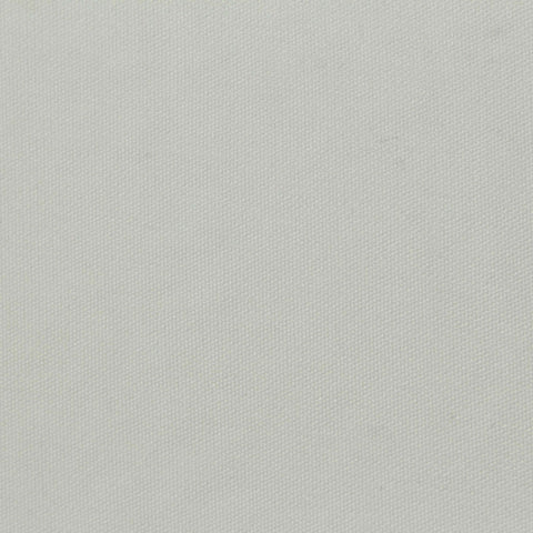 100% Viscose Interlock Knit Fabric, 190 gsm, 165 cm — Grey