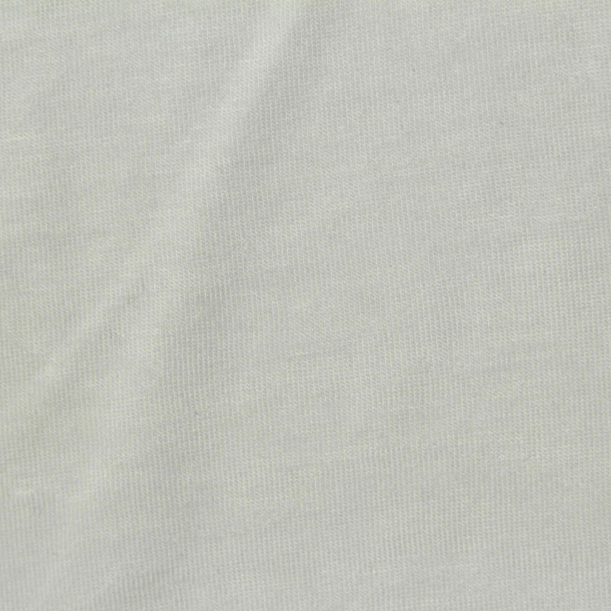 Viscose Modal Stretch Jersey Knit Fabric, 140 gsm, 160 cm — Beige
