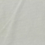 Viscose Modal Stretch Jersey Knit Fabric, 140 gsm, 160 cm — Beige