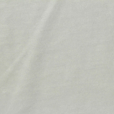 Viscose Modal Stretch Jersey Knit Fabric, 140 gsm, 160 cm — Beige