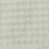 Jacquard Knit Fabric, 340 gsm, 155 cm — Khaki — texture