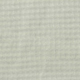Jacquard Knit Fabric, 340 gsm, 155 cm — Khaki