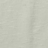 Slub 100% Polyester Jersey Knit Fabric, 240 gsm, 125 cm — Grey