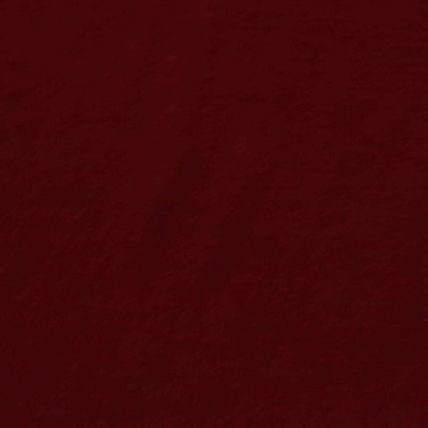 Viscose Stretch Jersey Knit Fabric, 140 gsm, 160 cm — Red, ref EF-244012