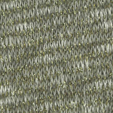 Grey Marl Chunky Knit, Viscose-Poly — texture