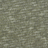Grey Marl Chunky Knit, Viscose-Poly