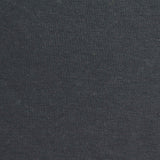 Cotton Stretch Jersey Knit Fabric, 170 gsm, 160 cm — Navy