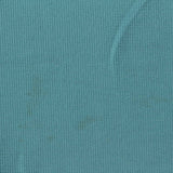 Jacquard 100% Stretch Mesh Fabric, 147 gsm, 160 cm — Blue
