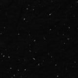 Black Marl Knit, Poly-Viscose