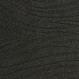 Dark Grey Tone-on-Tone Jacquard, Polyester