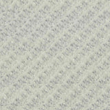 Slub Polyester Cotton Jersey Knit Fabric, 235 gsm, 160 cm — Beige — texture