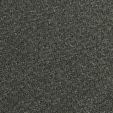 Dark Grey Marl Knit, Polyester — texture