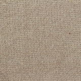 Chunky Knit Fabric, 116 gsm, 150 cm — Beige