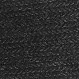 Dark Grey Marl Jacquard