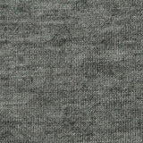 Grey Marl Jersey Knit, Viscose-Poly — texture