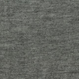 Grey Marl Jersey Knit, Viscose-Poly