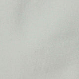 Polyester Stretch Jersey Knit Fabric, 310 gsm, 165 cm — Grey — texture