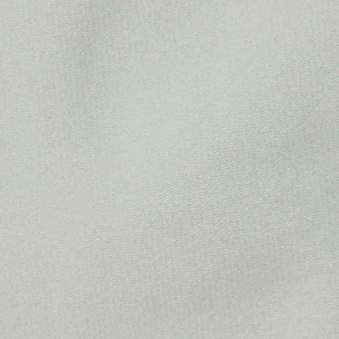Polyester Stretch Jersey Knit Fabric, 310 gsm, 165 cm — Grey