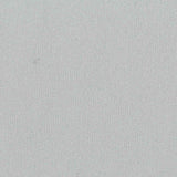 100% Polyester Interlock Knit Fabric, 165 gsm, 165 cm — Grey — texture