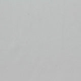 100% Polyester Interlock Knit Fabric, 165 gsm, 165 cm — Grey