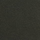 Brushed 100% Polyester Jersey Knit Fabric, 230 gsm, 175 cm — Green