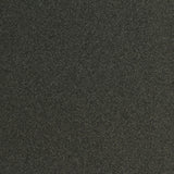 Dark Grey Heathered-Marl Scuba Knit, Polyester
