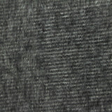 Grey Marl Velvet, Polyester