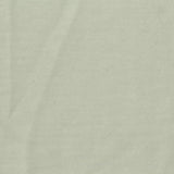 Polyester Cotton Jersey Knit Fabric, 160 gsm, 180 cm — Green