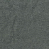 Polyester Cotton Jersey Knit Fabric, 140 gsm, 190 cm — Green