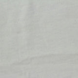 100% Polyester Jersey Knit Fabric, 170 gsm, 185 cm — White