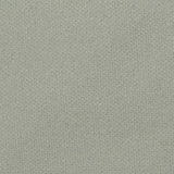 Polyester Stretch Piqué Knit Fabric, 260 gsm, 170 cm — Green — texture