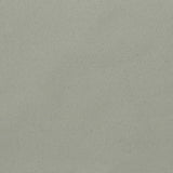 Polyester Stretch Piqué Knit Fabric, 260 gsm, 170 cm — Green