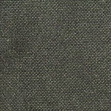 Dark Green Marl Interlock Knit, Polyester — texture