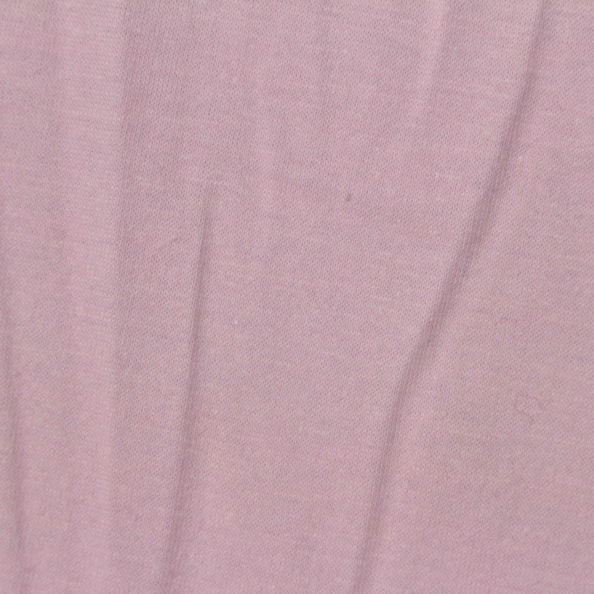 100% Cotton Jersey Knit Fabric, 140 gsm, 153 cm — Pink