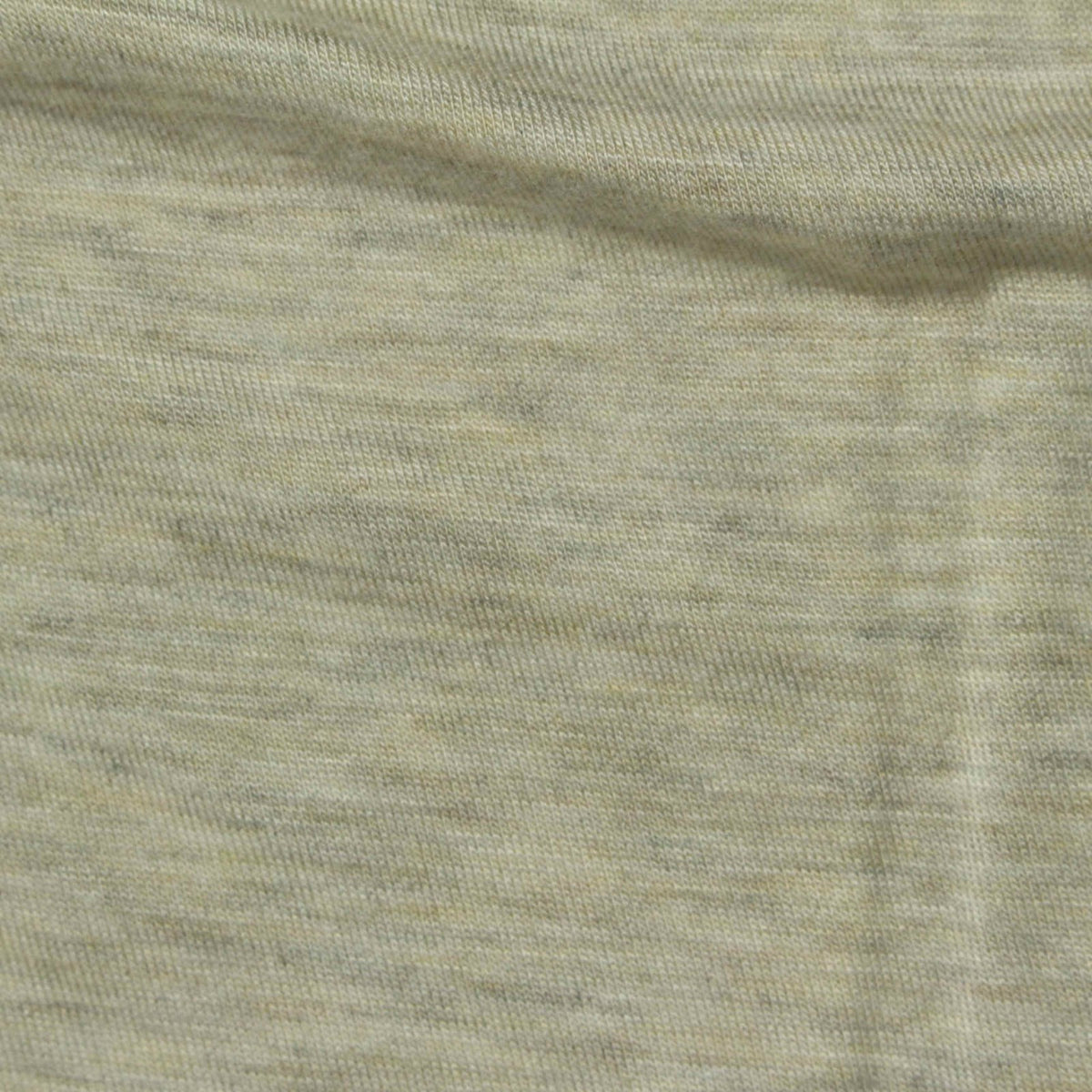 Viscose Polyester Jersey Knit Fabric, 160 gsm, 165 cm — Khaki, ref EF-244244
