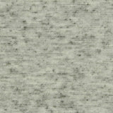 Light Grey Marl Jersey Knit, Polyester