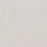Viscose Stretch Jersey Knit Fabric, 165 gsm, 165 cm — Beige