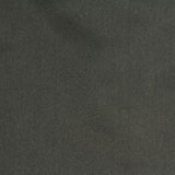 Polyester Stretch Knit Fabric, 235 gsm, 155 cm — Khaki
