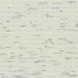 Silver Dots French Terry