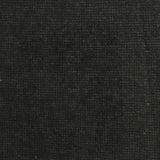 Dark Grey Marl Jersey Knit, Viscose-Poly