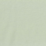 Polyester Stretch Rib Knit Fabric, 240 gsm, 127 cm — Green