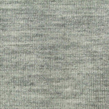 Grey Marl Jersey Knit, Viscose — texture