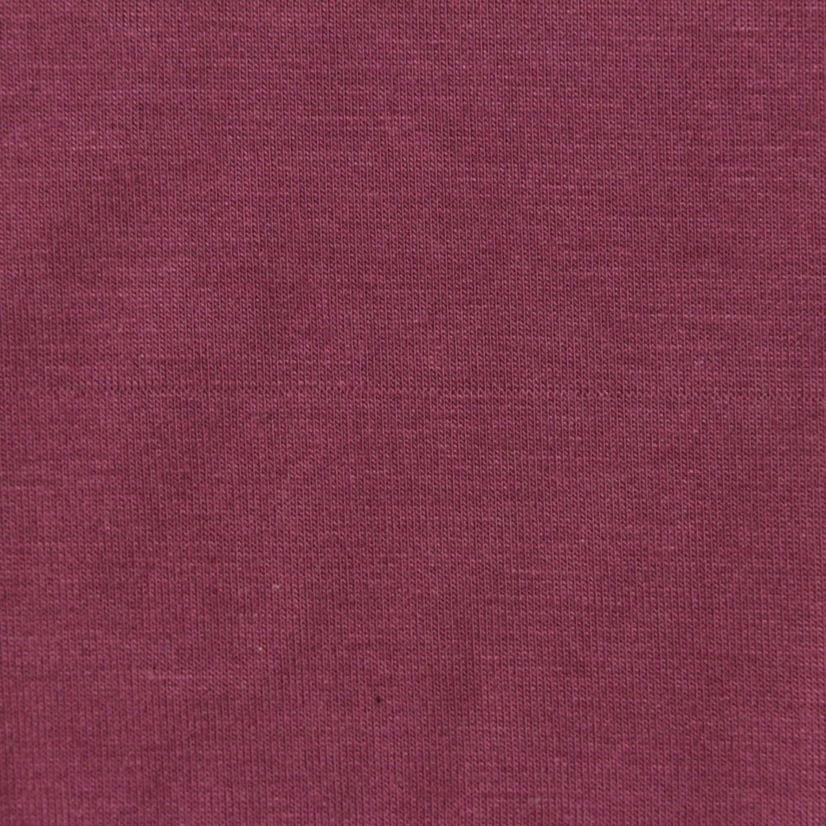 Stretch Jersey Knit Fabric, 210 gsm, 145 cm — Purple