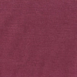 Stretch Jersey Knit Fabric, 210 gsm, 145 cm — Purple